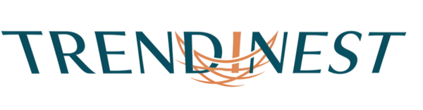 TrendiNest